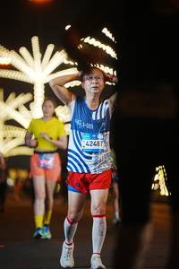 BIB: 
                            <button type="button" onclick="openModal(23560900)" class="btn btn-primary btn-sm float-right btn-popup" data-toggle="modal" data-target=".modal-high-quality">
                        <i class="fas fa-shopping-cart"></i> Add to Cart
                    </button>
                                            <button type="button" onclick="isThisMe(23560900, true)" class="btn btn-success btn-sm float-right btn-popup btn-isme hidden" data-toggle="tooltip" data-placement="bottom" title="นี่คือรูปของคุณใช่ไหม คลิกที่นี่เพื่อเอาเข้าอัลบั้ม">
                        <i class="fas fa-plus"></i> Add to album
                    </button>
                    <button type="button" onclick="isThisMe(23560900, false)" class="btn btn-warning btn-sm float-right btn-popup btn-isnotme hidden">
                        <i class="fas fa-ban"></i> Remove from album
                    </button>